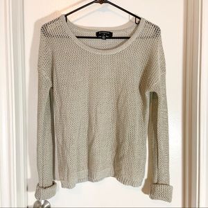 BYCORPUS Long Sleeve